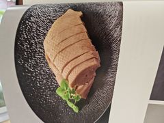 -全聚德烤鸭店(马家堡店)