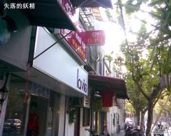 image010-A-Best nail UP时尚美甲沙龙