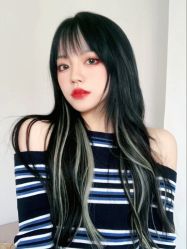 -AD HAIR 
