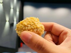 -Tims天好咖啡·贝果(锦江国金中心店)