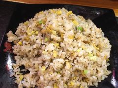 -重庆烧鸡公火锅(簋街店)