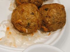 -朱仔记食府(江南大道店)