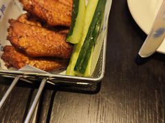 -bluefrog蓝蛙(水游城店)