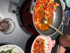-湘悦茗宴(创维店)