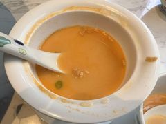 -拾久(朝阳公园店)
