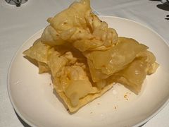 -炳胜公馆(珠江新城店)