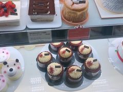 -多乐之日(颐堤港店)