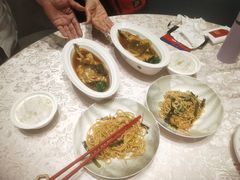 -新光酒家·河豚·海鲜·蟹料理(浦东店)