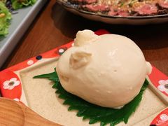 -無境·匠心日本料理(汉街店)