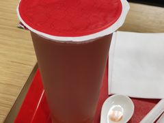 -和合谷(建外中海店)