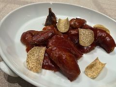 -解香楼(八盘岭路店)