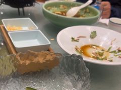 -三品香·江浙菜(松江九谊店)