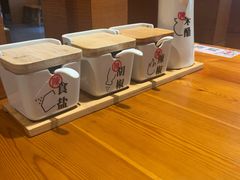 -陳生記米线·始于1989(中山北路店)