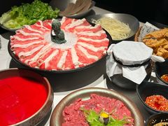 -重八牛府之小有名气(大望路店)