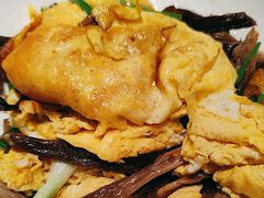 -渔语鱼酸菜鱼新川菜(来福士店)