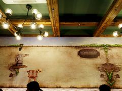 -韩热集市(百源店)