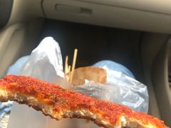 -庞记炸串