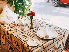 -蝶舍·MAISON PAPILLON