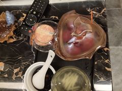 -香水足浴•按摩•SPA•汤泉会馆(南岗花园街店)