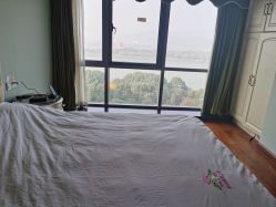 -台湾台婴美月子中心(长沙保利店)