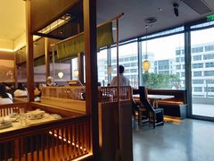 -弄堂里(西溪龙湖天街店)