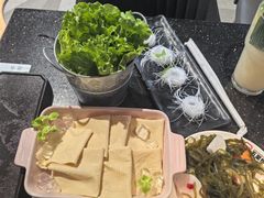 -五星桥原切肥牛火锅·30年专注好牛肉(湖塘店)