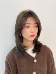 点击看大图 -未来美发·T1M HAIR SALON