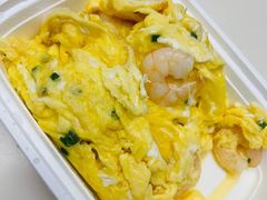 -香港新发烧腊茶餐厅(水围店)