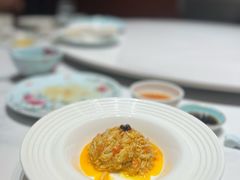 -新光酒家·河豚·海鲜·蟹料理(浦东店)