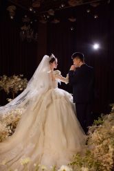 -爱城婚纱摄影·品质严选店