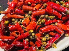 -唱客美食KTV量贩(日新路店)