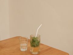 -echoes coffee回响咖啡(红山店)