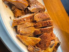 -宴武夷·匠心闽味(印象大红袍店)