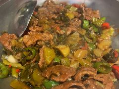 -陈鹏鹏潮汕菜(世界之窗店)