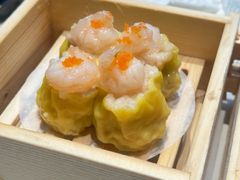 -蘩楼(南山南油店)