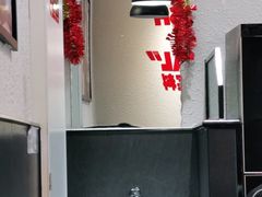 -吉祥馄饨(牡丹园店)