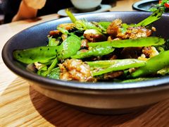 -湘拾(壹方北馆店)