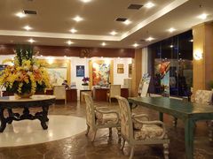 -北京天湖会议中心