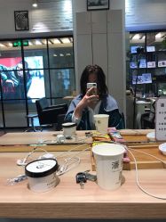 -东方麒麟·潘多拉SALON
