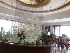 -牟传仁饭庄(星海店)
