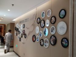 -厦门美莱整形美容医院