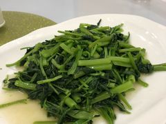 -后宫私房菜(汇客美食娱乐广场店)
