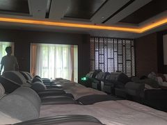 -浅深Cheersum(曹杨店)