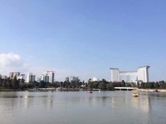 iphone_upload_pic-锦屏公园