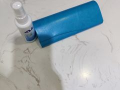 -ALPS阿尔卑斯眼镜(我格广场店)