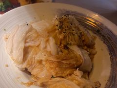 -百味馆·粤菜·湛江菜(后海花园店)
