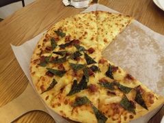 -乐凯撒披萨(正佳广场店)