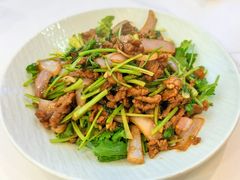 -浔味·山屿湖·正宗全鱼宴老字号