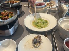 -徐记海鲜(万家丽|德政园店)