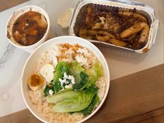 -信行丰炖品皇店(光孝路店)